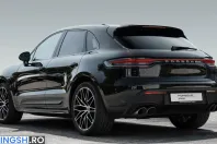 Porsche Macan din 2023 cu 53.200 km - oferta POR251504 - foto 2