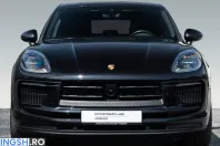 Porsche Macan din 2023 cu 53.200 km - oferta POR251504 - foto 3