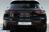 Porsche Macan din 2023 cu 53.200 km - oferta POR251504 - foto 4