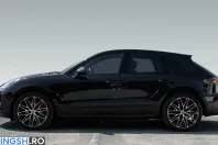 Porsche Macan din 2023 cu 53.200 km - oferta POR251504 - foto 5