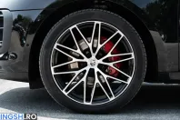 Porsche Macan din 2023 cu 53.200 km - oferta POR251504 - foto 6