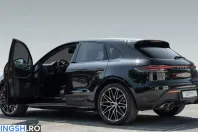 Porsche Macan din 2023 cu 53.200 km - oferta POR251504 - foto 7