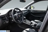 Porsche Macan din 2023 cu 53.200 km - oferta POR251504 - foto 9