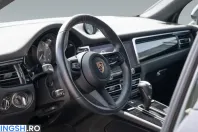 Porsche Macan din 2023 cu 53.200 km - oferta POR251504 - foto 10