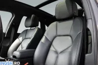 Porsche Macan din 2023 cu 53.200 km - oferta POR251504 - foto 11