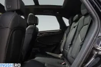 Porsche Macan din 2023 cu 53.200 km - oferta POR251504 - foto 12