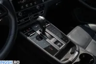 Porsche Macan din 2023 cu 53.200 km - oferta POR251504 - foto 15