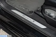 Porsche Macan din 2023 cu 53.200 km - oferta POR251504 - foto 17