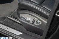 Porsche Macan din 2023 cu 53.200 km - oferta POR251504 - foto 18