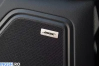 Porsche Macan din 2023 cu 53.200 km - oferta POR251504 - foto 19