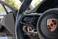 Porsche Macan din 2023 cu 53.200 km - oferta POR251504 - foto 20