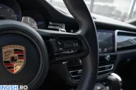 Porsche Macan din 2023 cu 53.200 km - oferta POR251504 - foto 21