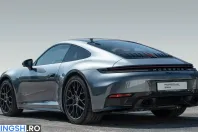 Porsche 911 din 2025 cu 12.990 km - oferta POR251505 - foto 2