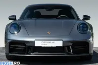 Porsche 911 din 2025 cu 12.990 km - oferta POR251505 - foto 3