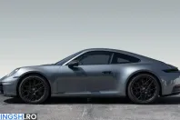Porsche 911 din 2025 cu 12.990 km - oferta POR251505 - foto 5