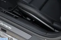 Porsche 911 din 2025 cu 12.990 km - oferta POR251505 - foto 13