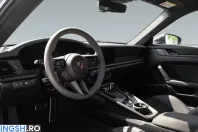 Porsche 911 din 2025 cu 12.990 km - oferta POR251505 - foto 14