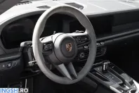 Porsche 911 din 2025 cu 12.990 km - oferta POR251505 - foto 15