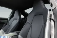 Porsche 911 din 2025 cu 12.990 km - oferta POR251505 - foto 16