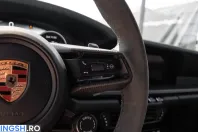 Porsche 911 din 2025 cu 12.990 km - oferta POR251505 - foto 24
