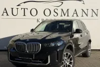 BMW X5 (Seria X) din 2024 cu 43.530 km - oferta BMW251506 - foto 1