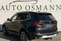 BMW X5 (Seria X) din 2024 cu 43.530 km - oferta BMW251506 - foto 4