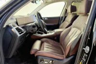 BMW X5 (Seria X) din 2024 cu 43.530 km - oferta BMW251506 - foto 5