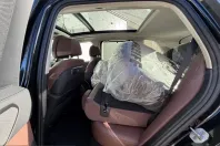 BMW X5 (Seria X) din 2024 cu 43.530 km - oferta BMW251506 - foto 6