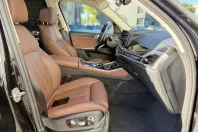 BMW X5 (Seria X) din 2024 cu 43.530 km - oferta BMW251506 - foto 7