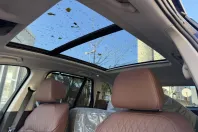 BMW X5 (Seria X) din 2024 cu 43.530 km - oferta BMW251506 - foto 19