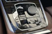 BMW X5 (Seria X) din 2024 cu 43.530 km - oferta BMW251506 - foto 20
