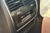 BMW X5 (Seria X) din 2024 cu 43.530 km - oferta BMW251506 - foto 22