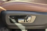 BMW X5 (Seria X) din 2024 cu 43.530 km - oferta BMW251506 - foto 24