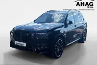 BMW X7 (Seria X) din 2025 cu 25.090 km - oferta BMW251507 - foto 1