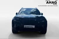 BMW X7 (Seria X) din 2025 cu 25.090 km - oferta BMW251507 - foto 2