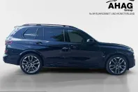 BMW X7 (Seria X) din 2025 cu 25.090 km - oferta BMW251507 - foto 3