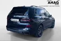 BMW X7 (Seria X) din 2025 cu 25.090 km - oferta BMW251507 - foto 4