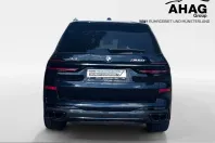 BMW X7 (Seria X) din 2025 cu 25.090 km - oferta BMW251507 - foto 5