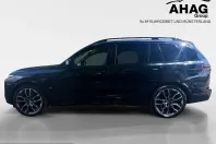 BMW X7 (Seria X) din 2025 cu 25.090 km - oferta BMW251507 - foto 6