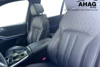 BMW X7 (Seria X) din 2025 cu 25.090 km - oferta BMW251507 - foto 7