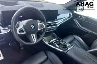 BMW X7 (Seria X) din 2025 cu 25.090 km - oferta BMW251507 - foto 8