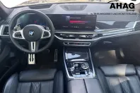 BMW X7 (Seria X) din 2025 cu 25.090 km - oferta BMW251507 - foto 9
