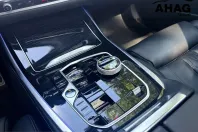 BMW X7 (Seria X) din 2025 cu 25.090 km - oferta BMW251507 - foto 10