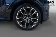 BMW X7 (Seria X) din 2025 cu 25.090 km - oferta BMW251507 - foto 12