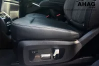 BMW X7 (Seria X) din 2025 cu 25.090 km - oferta BMW251507 - foto 14