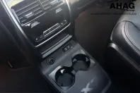BMW X7 (Seria X) din 2025 cu 25.090 km - oferta BMW251507 - foto 15