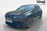 BMW iX din 2023 cu 12.250 km - oferta BMW251508 - foto 1
