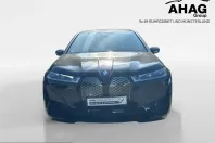 BMW iX din 2023 cu 12.250 km - oferta BMW251508 - foto 2