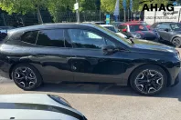 BMW iX din 2023 cu 12.250 km - oferta BMW251508 - foto 3