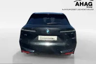 BMW iX din 2023 cu 12.250 km - oferta BMW251508 - foto 5